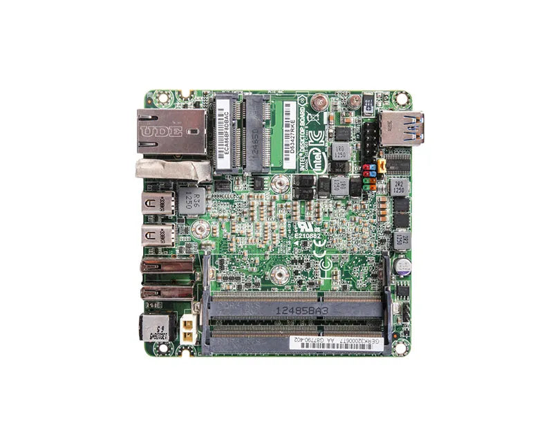 BOXDC53427HYE
