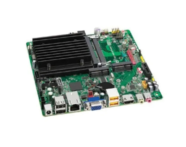 BOXDN2800MT