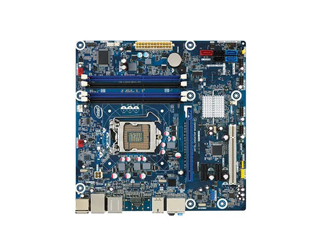 BOXDP67DEB3