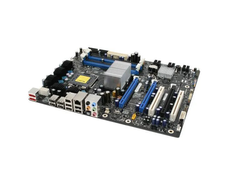 BOXDX38BT