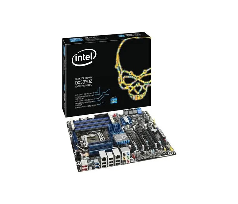 BOXDX58SO2