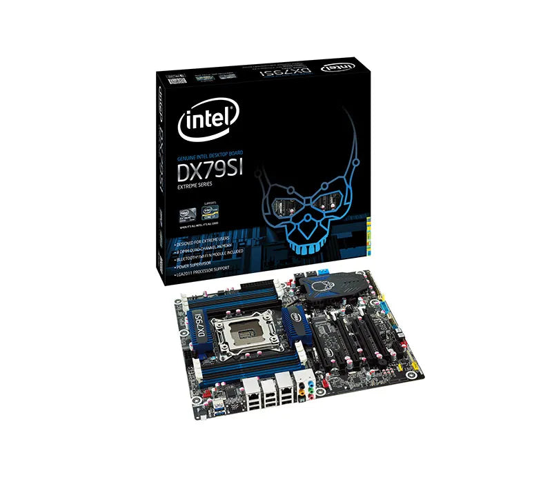 BOXDX79SI