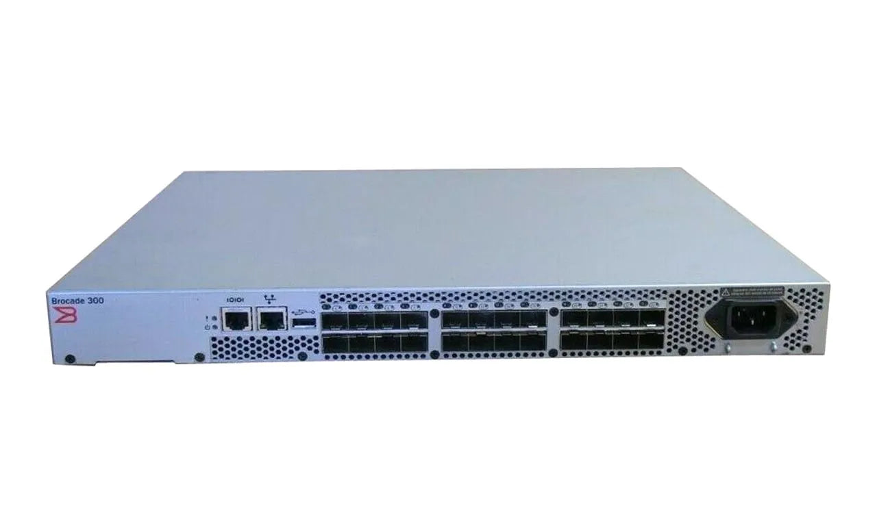 BR-300/24