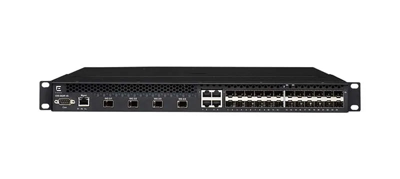 BR-CER-2024F-4X-RT-DC