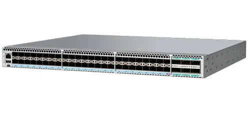 BR-SLX-9540-24S-DC-F
