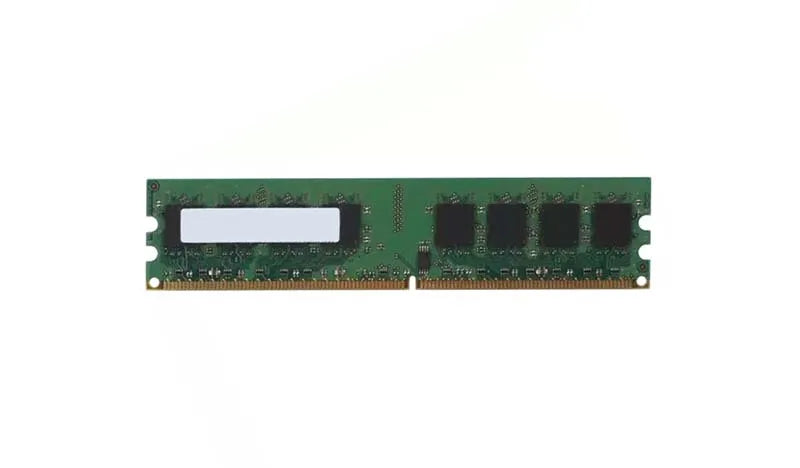 BRO-HL533/256