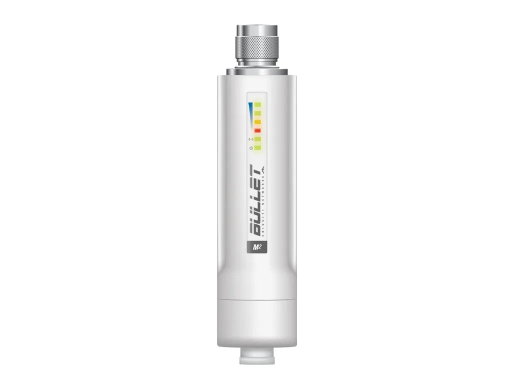 BULLETM2-HP