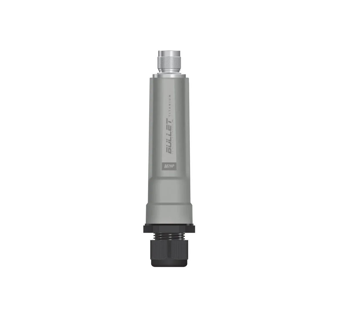 BULLETM2-TI