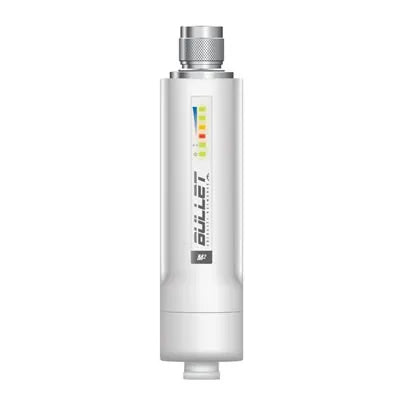 BULLETM5-HP-US