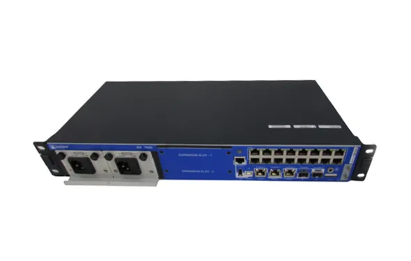 BX7000BASE-AC
