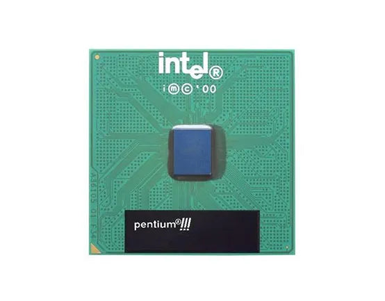 BX80526C1000256