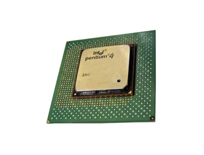 BX80528JK160GR