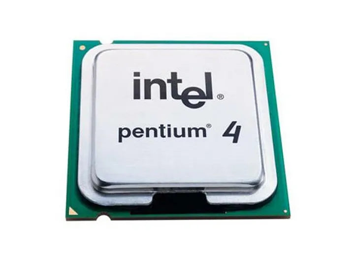 BX80532PE2800D