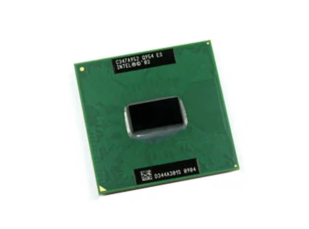 BX80536GE1600FJ