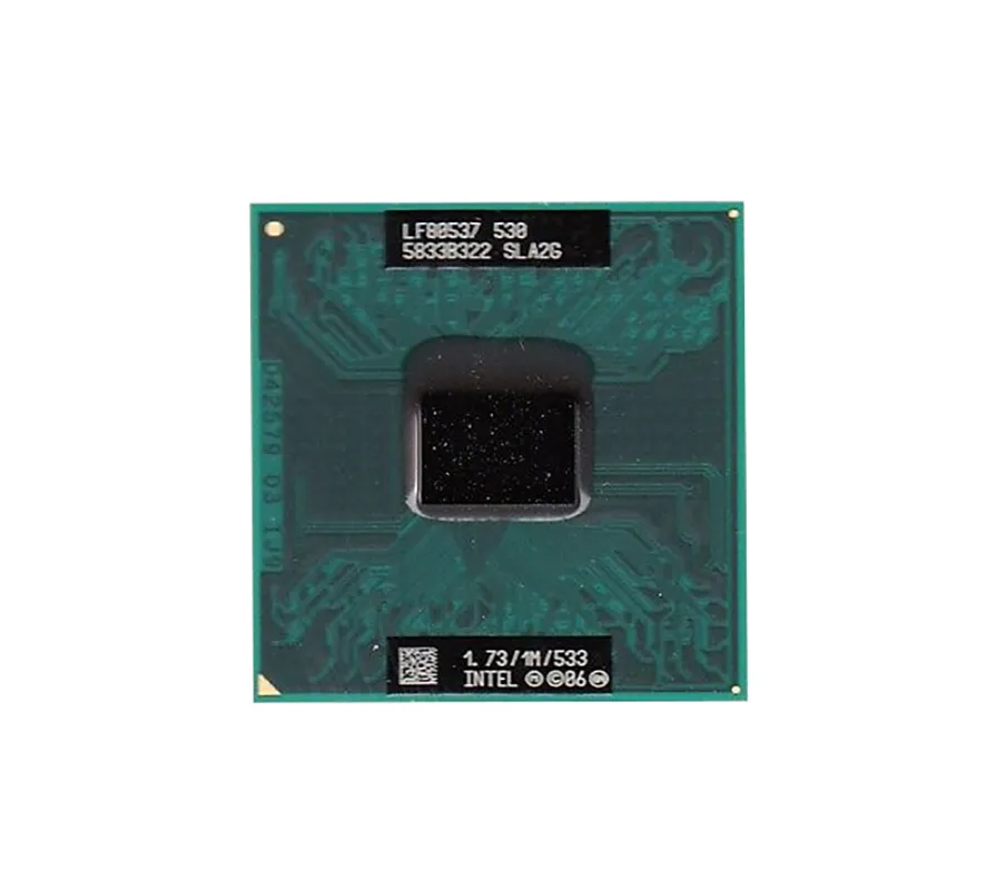 BX80537530SL9VA