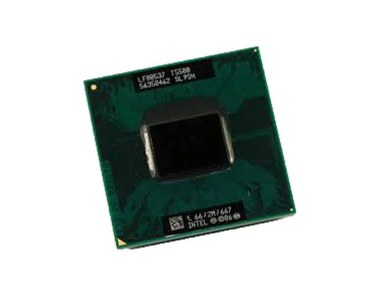 BX80537T5500