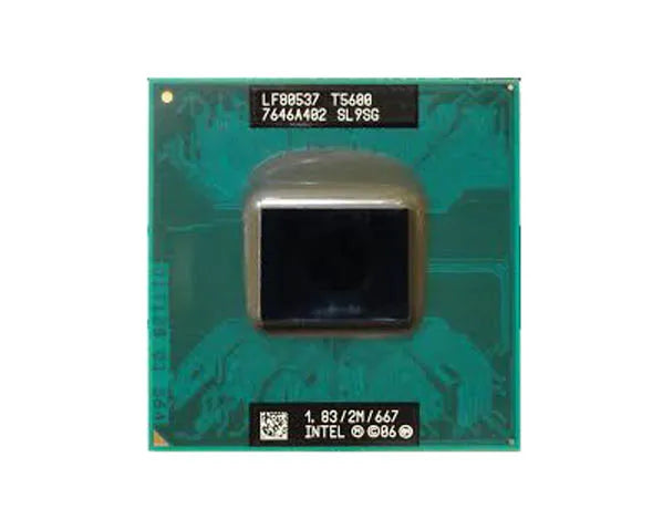 BX80537T5600