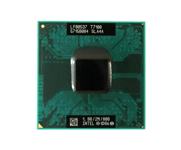 BX80537T7100