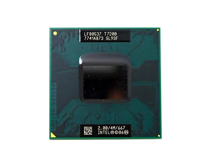 BX80537T7200