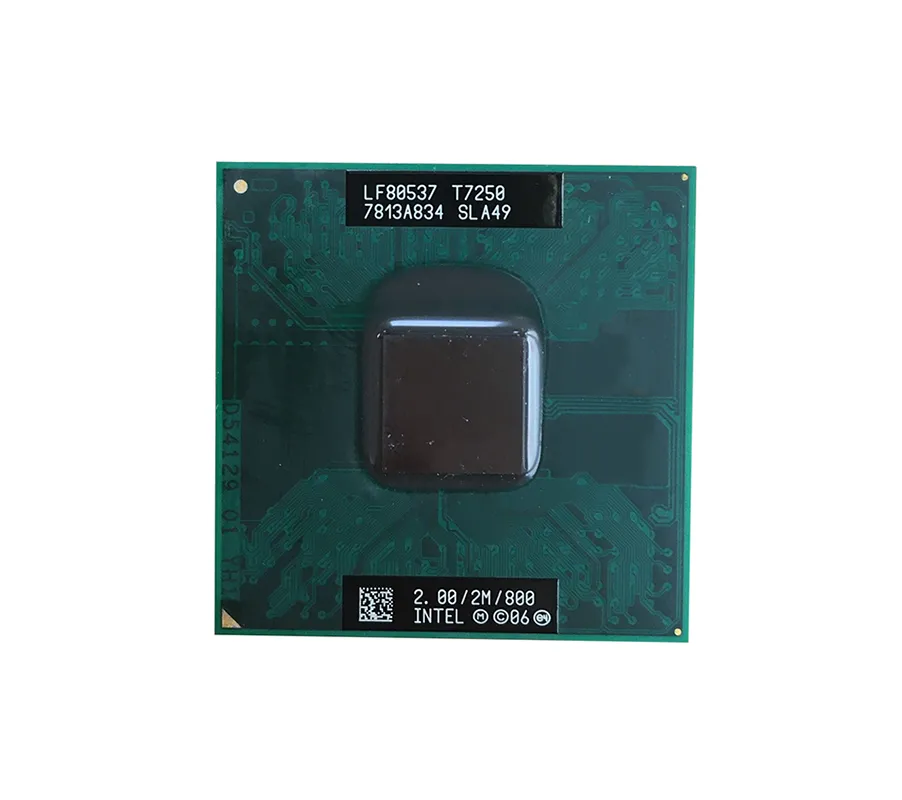 BX80537T7250