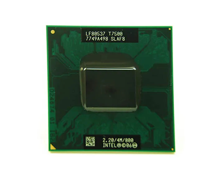BX80537T7500