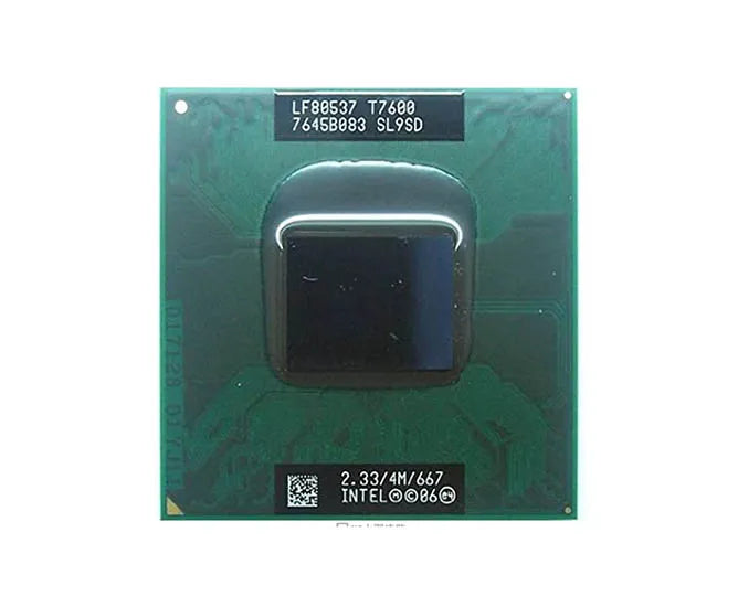 BX80537T7600