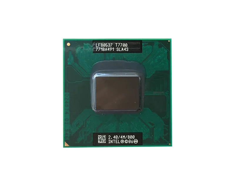 BX80537T7700