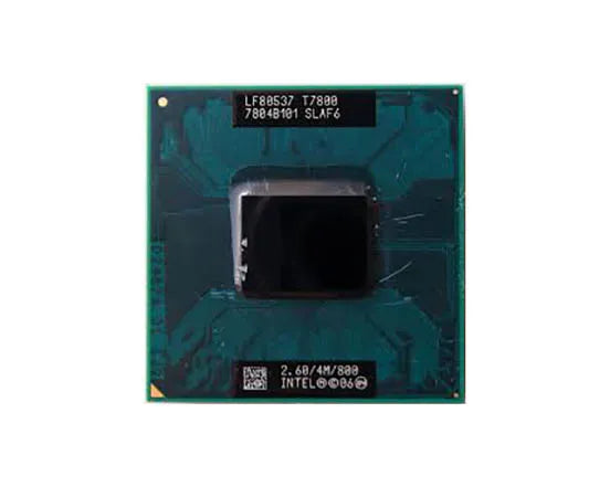 BX80537T7800
