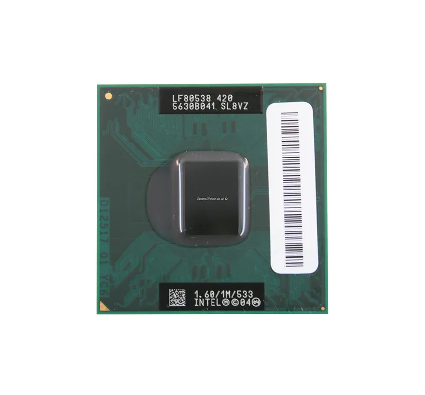 BX80538420SL8VZ