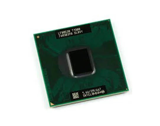 BX80538T1300