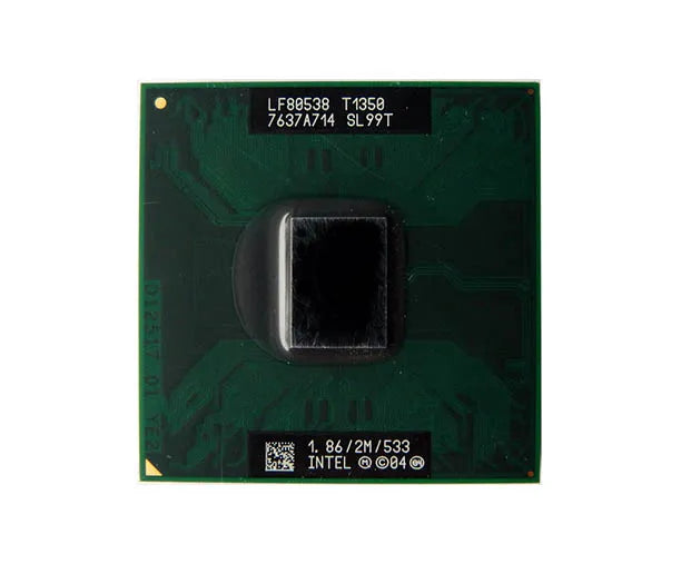 BX80538T1350