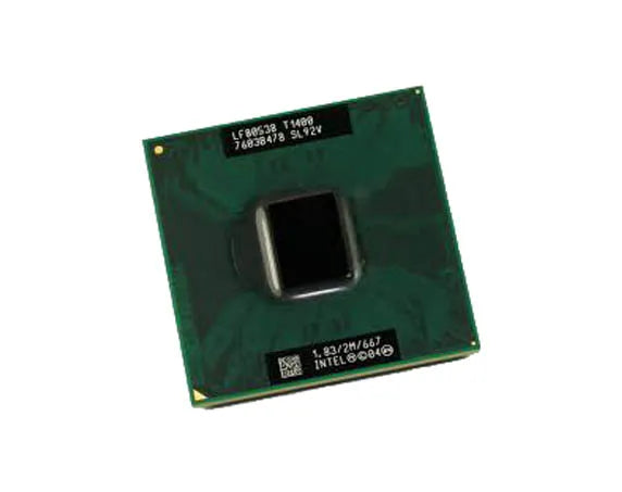 BX80538T1400
