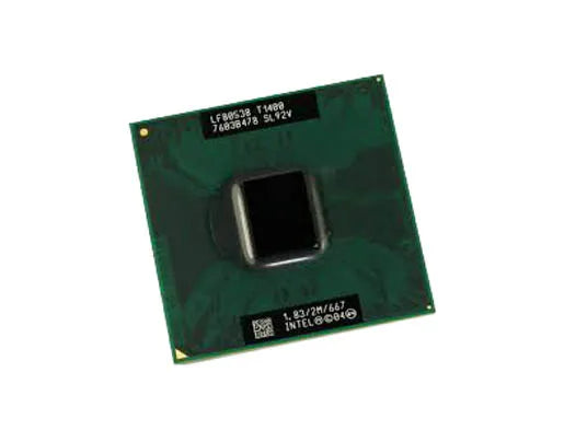 BX80539T1400