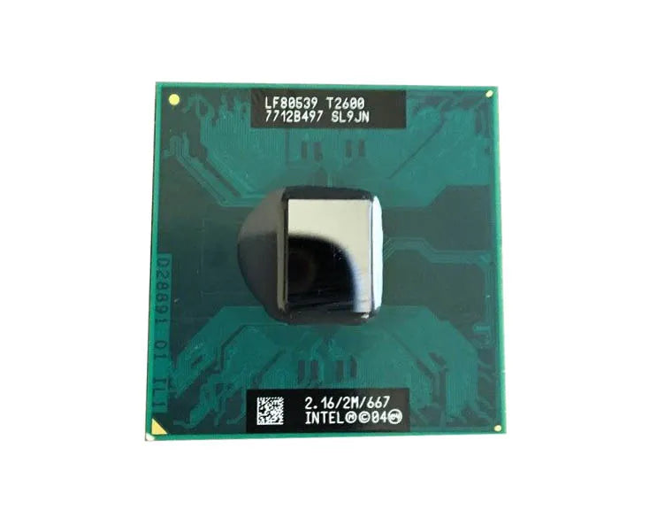 BX80539T1600