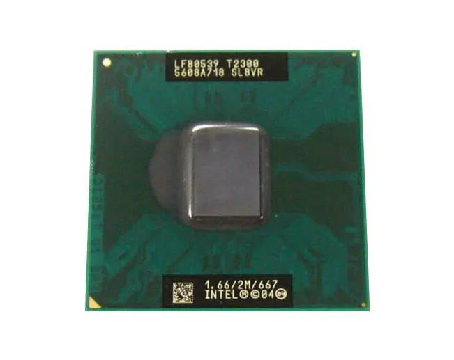 BX80539T2300
