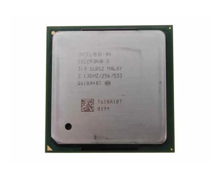 BX80546RE2130CS