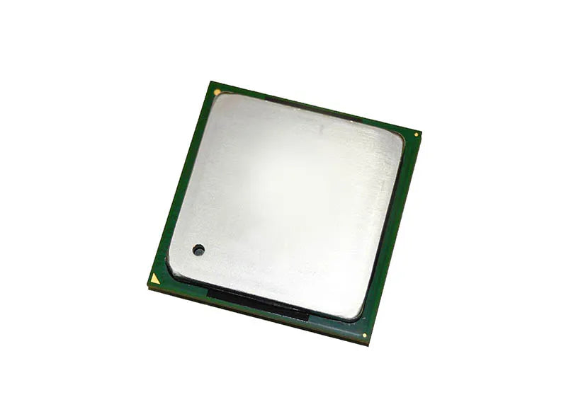 BX80546RE2267C