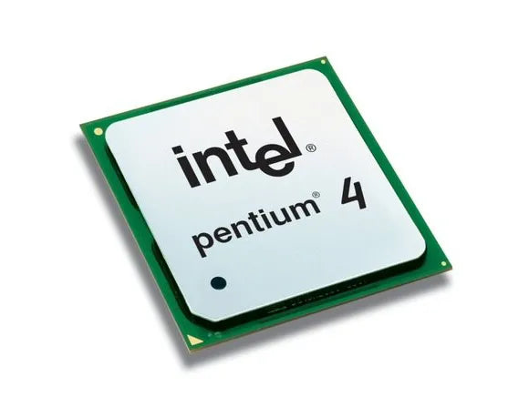 BX80547PG3000E
