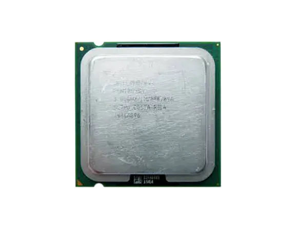 BX80547PG3000ET