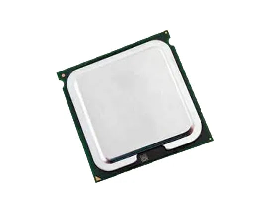 BX80547PG3200EJ