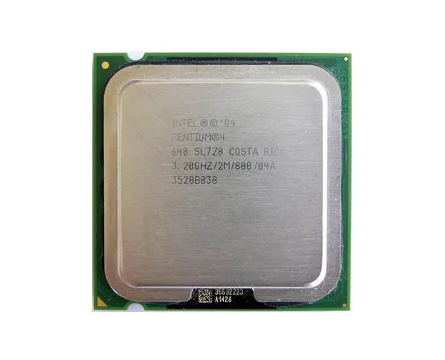 BX80547PG3200F