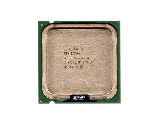 BX80547PG3200FT