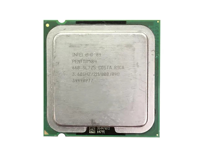 BX80547PG3600FT