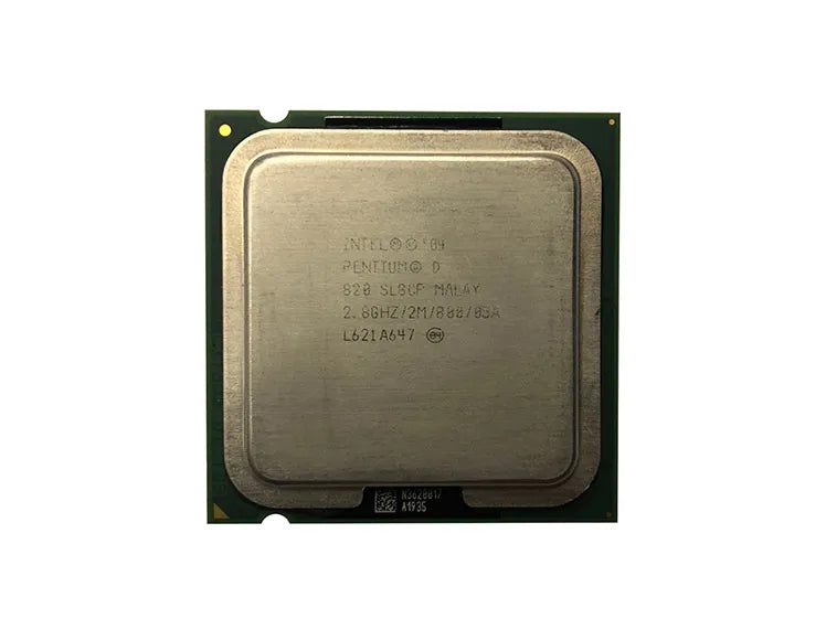 BX80551PG2800F