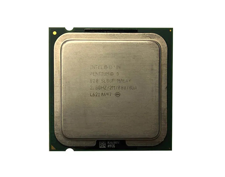 BX80551PG2800FN