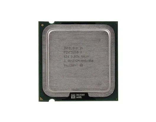 BX80551PG3000FN