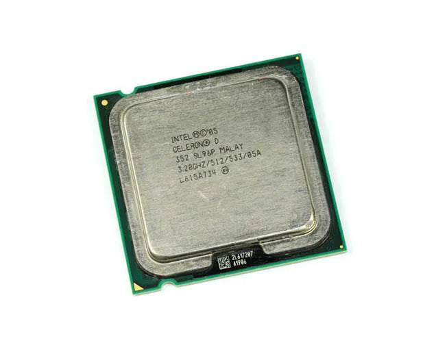BX80552352
