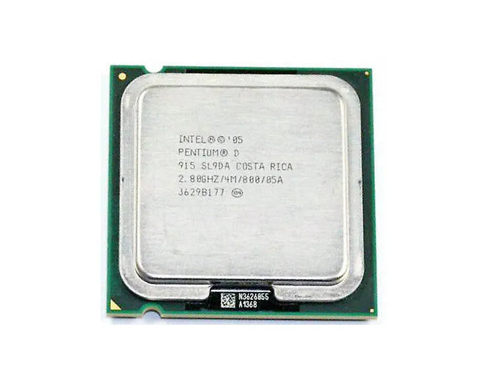 BX80553915