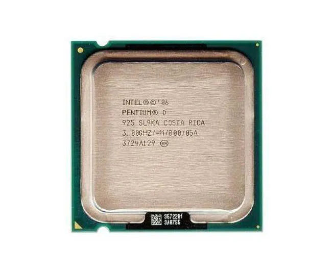 BX80553925