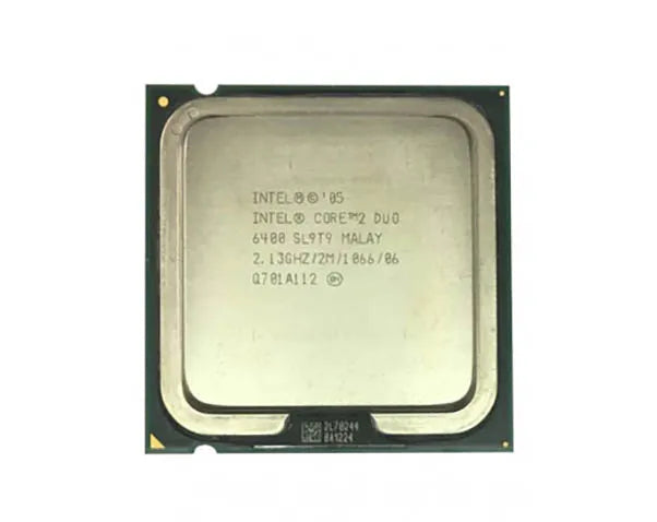 BX805576400